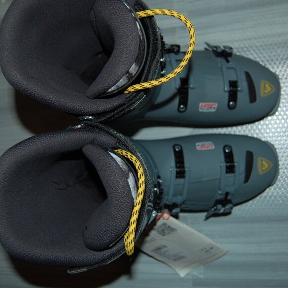 ROSSIGNOL Alltrack 110 HV GW All Mountain Ski Boots Men\'s Size 27.5, 9.5 - NWOB main image 6